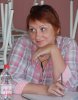 Конференция Экологической Вахты по Северному Кавказу